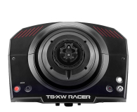 THRUSTMASTER TS-XW SERVO BASE 4060199 - 651844 - zdjęcie 1
